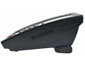 Điện thoại TELEMATRIX 9600 USB
